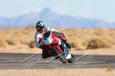 media/Jan-13-2025-Ducati Revs (Mon) [[8d64cb47d9]]/2-A Group/Session 5 (Turn 16)/